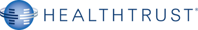 HealthTrust